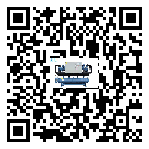 云南省水冷式冷水機(jī)油壓差過(guò)低的原因及解決方案