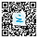 http://www.vinatravels.com/zhileng_298