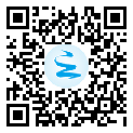 http://www.vinatravels.com/chengshi_278