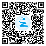http://www.vinatravels.com/tag/%E6%B0%B4%E5%86%B7%E5%BC%8F%E5%86%B7%E6%B0%B4%E6%9C%BA?page=50