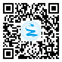 http://www.vinatravels.com/zhileng_284