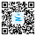 http://www.vinatravels.com/chengshi_9