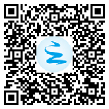 http://www.vinatravels.com/tag/%E5%B7%A5%E4%B8%9A%E5%86%B7%E6%B0%B4%E6%9C%BA?page=91
