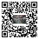 龍泉市螺桿冷水機,龍泉市冷水機組報價多少,工業(yè)冷水機生產(chǎn)廠家
