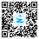 http://www.vinatravels.com/tag/%E9%A3%8E%E5%86%B7?page=65