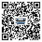 黑龍江省制冷設(shè)備溫度細(xì)節(jié)方面分析