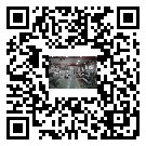 羅湖區(qū)風(fēng)冷式冷水機_風(fēng)冷制冷設(shè)備_工業(yè)冷水機廠家