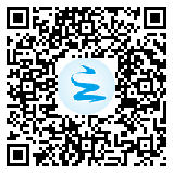 http://www.vinatravels.com/tag/%E6%B0%B4%E5%86%B7%E5%BC%8F%E5%86%B7%E6%B0%B4%E6%9C%BA?page=27