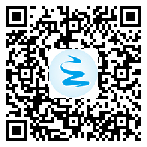http://www.vinatravels.com/tag/%E5%86%B7%E6%B0%B4%E6%9C%BA?page=79