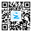 http://www.vinatravels.com/huanjing