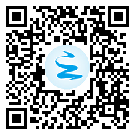 http://www.vinatravels.com/tag/%E9%A3%8E%E5%86%B7?page=67