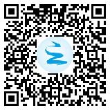 http://www.vinatravels.com/tag/%E5%88%B6%E5%86%B7%E8%AE%BE%E5%A4%87?page=4