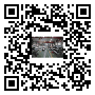 回龍圩管理區(qū)風(fēng)冷式冷水機(jī)_風(fēng)冷制冷設(shè)備_工業(yè)冷水機(jī)廠家