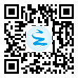http://www.vinatravels.com/list_27