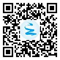 http://www.vinatravels.com/zhileng_264