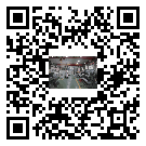 山東省工業(yè)冷水機(jī)多少錢一臺(tái)-山東省工業(yè)冷水機(jī)價(jià)格多少-山東省工業(yè)冷水機(jī)廠家批發(fā)