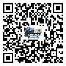 安徽省小型精密冷水機(jī)油壓差過低的原因及解決方案
