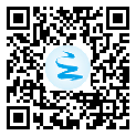 http://www.vinatravels.com/zhileng_208