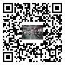 水冷式冷水機(jī)組-石排鎮(zhèn)冰水機(jī)組批發(fā)供貨-電鍍冷水機(jī)設(shè)備企業(yè)
