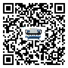 佛山市企業(yè)在使用冷風(fēng)機的保養(yǎng)和清潔