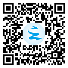 http://www.vinatravels.com/tag/%E6%B0%B4%E5%86%B7?page=16