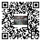 水冷式冷水機(jī)組-益陽(yáng)市冰水機(jī)組批發(fā)零售-電鍍冷水機(jī)設(shè)備企業(yè)