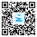 http://www.vinatravels.com/zhileng_206
