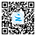 http://www.vinatravels.com/zhileng_224