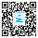 http://www.vinatravels.com/lengshuiji-1_11
