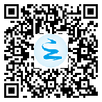 http://www.vinatravels.com/tag/%E5%86%B7%E6%B0%B4%E6%9C%BA?page=49