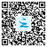 http://www.vinatravels.com/tag/%E8%9E%BA%E6%9D%86%E5%BC%8F%E5%86%B7%E6%B0%B4%E6%9C%BA?page=10