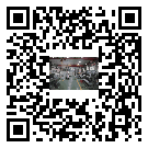 石龍鎮(zhèn)工業(yè)冷水機多少錢一臺-石龍鎮(zhèn)工業(yè)冷水機價格多少-石龍鎮(zhèn)工業(yè)冷水機廠家批發(fā)