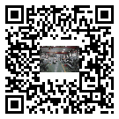 醴陵市風(fēng)冷式冷水機(jī)_風(fēng)冷制冷設(shè)備_工業(yè)冷水機(jī)廠家