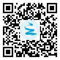 http://www.vinatravels.com/zhileng_243