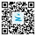 http://www.vinatravels.com/zhileng_8