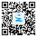 http://www.vinatravels.com/chengshi_250