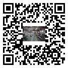 水冷式冷水機組-金川縣冰水機組批發(fā)供貨-電鍍冷水機設(shè)備企業(yè)