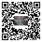 嵐皋縣風冷式冷水機_風冷制冷設(shè)備_工業(yè)冷水機廠家