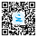 http://www.vinatravels.com/zhileng_338