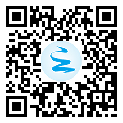 http://www.vinatravels.com/zhileng_343
