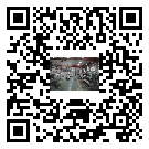 番禺區(qū)螺桿冷水機,番禺區(qū)冷水機組多少錢,工業(yè)冷水機供應(yīng)商