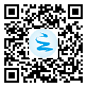 http://www.vinatravels.com/zhileng_177