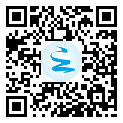 http://www.vinatravels.com/lengshuiji-1_307