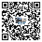湖南省工業(yè)冷風(fēng)機(jī)一般用于冷庫(kù)冷鏈物流制冷環(huán)境中