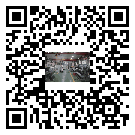 水冷式冷水機(jī)組-廣德縣冰水機(jī)組廠家批發(fā)-電鍍冷水機(jī)設(shè)備企業(yè)