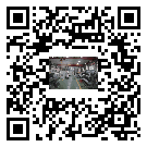 官渡區(qū)風(fēng)冷式冷水機(jī)_風(fēng)冷制冷設(shè)備_工業(yè)冷水機(jī)廠家