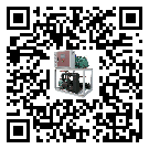 揭陽市防爆螺桿式的調(diào)試開機(jī)與維護(hù)保養(yǎng)