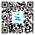 http://www.vinatravels.com/chengshi_204
