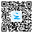 http://www.vinatravels.com/tag/%E9%A3%8E%E5%86%B7?page=10