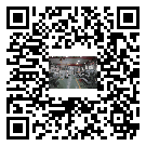 惠州螺桿冷水機(jī),惠州冷水機(jī)組多少錢,工業(yè)冷水機(jī)供應(yīng)商
